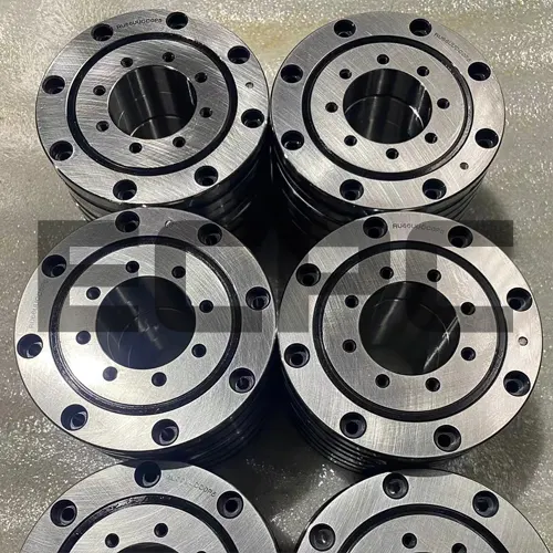 CRBC 20025, 无密封, 轴承照片