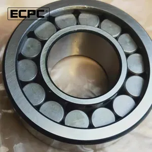 bearing photos of NJG2306VH