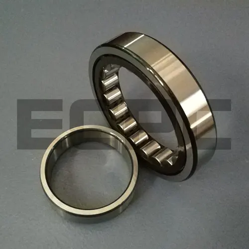 NU2224ECP Cylindrical Roller Bearing HRSZ Bearing nu2224ecp-cylindrical-roller-bearing-hrsz-bearing