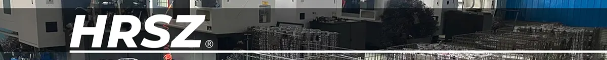 HRZ Bearings, Factory of NF252 HRZ Bearings, Factory of NF252